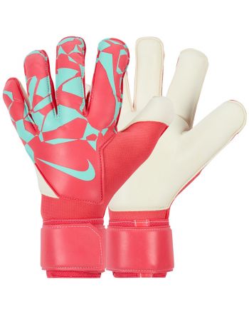 Rękawice Nike Grip3 HQ0256-850