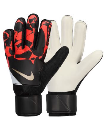 Rękawice Nike Match HQ0257-011