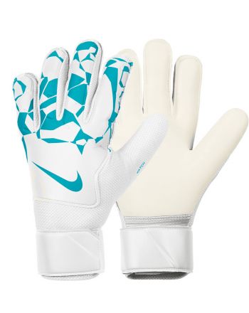 Rękawice Nike Match HQ0257-101