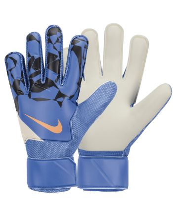 Rękawice Nike Match Jr HQ0257-494