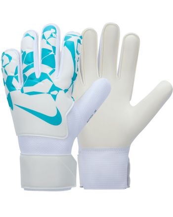 Rękawice Nike Match Junior HQ0258-101
