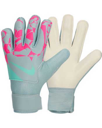 Rękawice Nike Match Jr HQ0258-395
