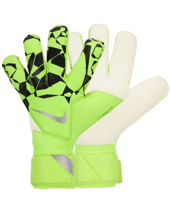 Rękawice Nike Vapor Grip3 HQ0304-702