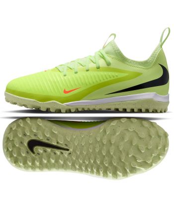 Buty Nike Phantom 6 Low Academy Jr TF HQ2038-800