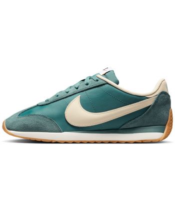 Buty Nike Pacific HQ2052-302