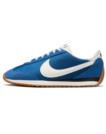 Buty Nike Pacific HQ2052-402