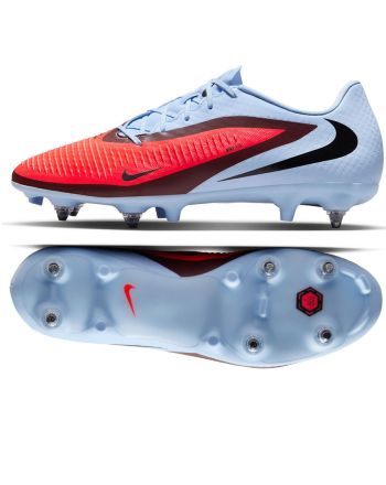 Buty Nike Phantom 6 Low Academy SG-Pro HQ2315-400