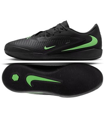 Buty Nike Phantom 6 Low Academy IC HQ2319-001