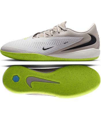 Buty Nike Phantom 6 Low Academy IC HQ2319-200