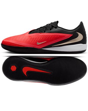 Buty Nike Phantom 6 Low Academy IC HQ2319-600