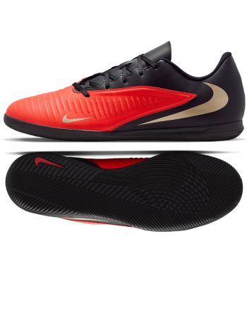 Buty Nike Phantom 6 Low Club IC HQ2323-600