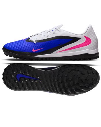 Buty Nike Phantom 6 Low Academy TF HQ2325-446
