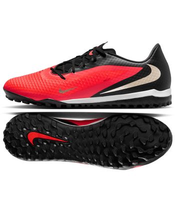Buty Nike Phantom 6 Low Academy TF HQ2325-600