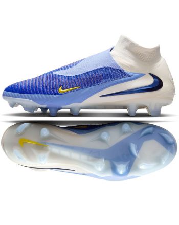 Buty Nike Phantom 6 High Elite LV8 FG HQ2328-400