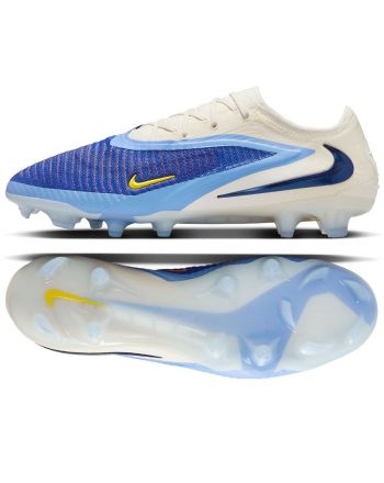 Buty Nike Phantom 6 Low Elite LV8 FG HQ2331-400