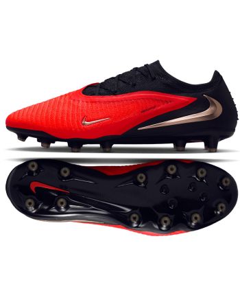 Buty Nike Phantom 6 Low Elite AG-Pro HQ2335-600