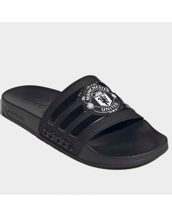 Klapki adidas Adilette Man United HQ2591