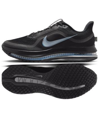 Buty do biegania Nike Pegasus Premium HQ2592-005