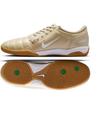Buty Nike Total 90 IC HQ2851-201