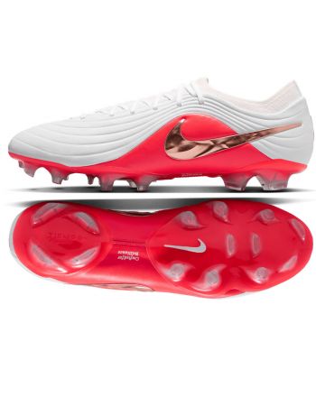 Buty Nike Tiempo Maestro Elite FG HQ3157-101
