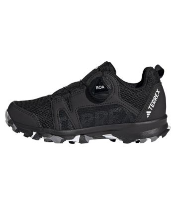 Buty adidas Terrex Agravic Boa HQ3499