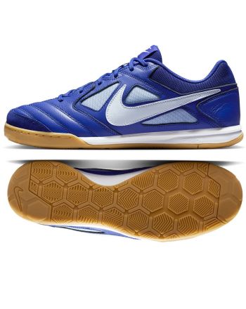 Buty Nike Gato IN HQ6019-500