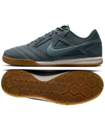 Buty Nike Gato IN HQ6020-004