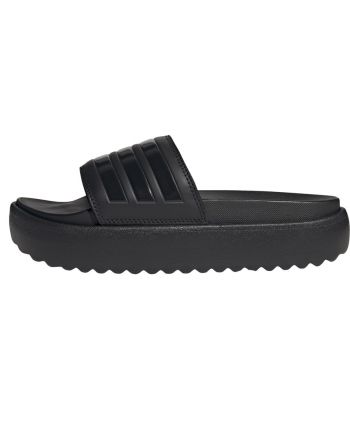 Klapki adidas Adilette Platform HQ6179