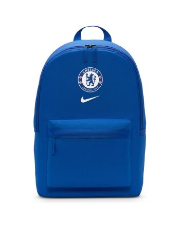 Plecak Nike Chelsea FC HQ6718-480