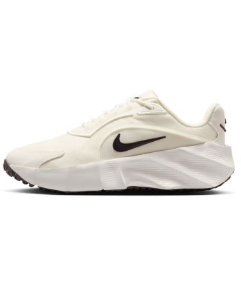 Buty Nike Aura Edge HQ7025-105