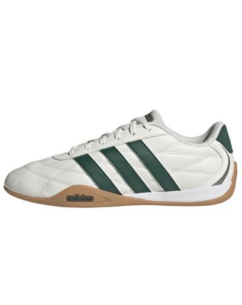 Buty adidas ADIPISTA HQ7403