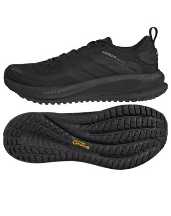 Buty adidas Supernova Ease 2 GTX HQ7409