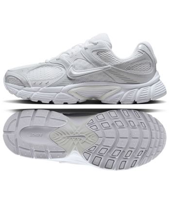 Buty Nike V5 RNR W HQ7901-101