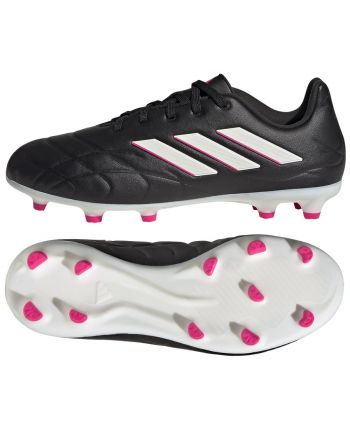 Buty adidas COPA PURA.3 FG Jr HQ8945