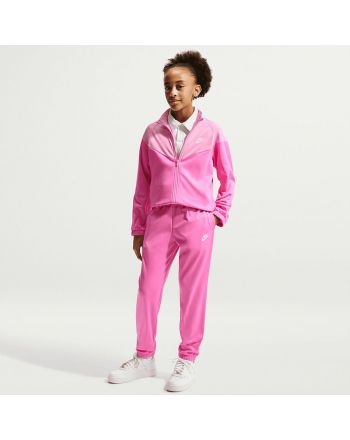 Dres Nike Sportswear Junior HQ9315-675