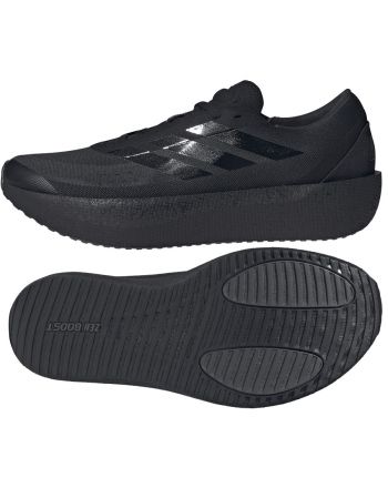 Buty adidas ZenBoost HQ9527