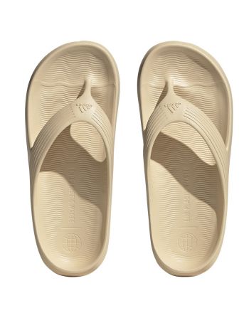 Klapki adidas Adicante Flip Flop HQ9919