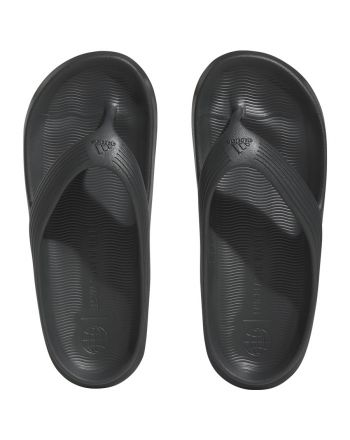 Klapki adidas Adicante Flip Flop HQ9921