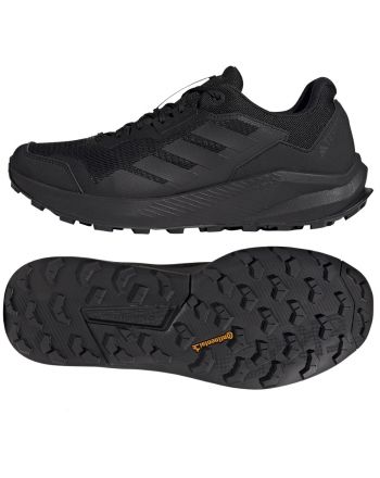 Buty adidas Terrex Trailrider HR1160