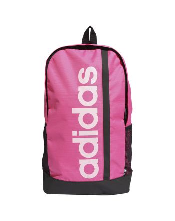 Plecak adidas Essentials Linear Backpack HR5345