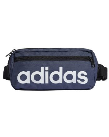 Saszetka nerka adidas Linear Bumbag HR5361