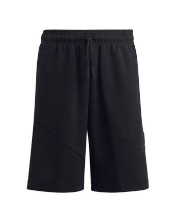 Spodenki adidas Future Icons Logo 8 Inch Shorts HR6306