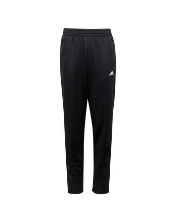 Spodnie adidas FT Pant Jr HR6399