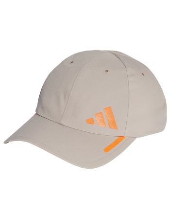 Czapka adidas RUNxUB23 CAP HR7059