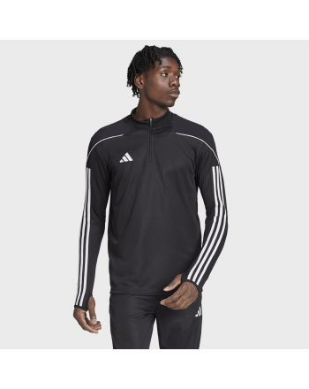 Bluza adidas TIRO 23 Training Top HS0326