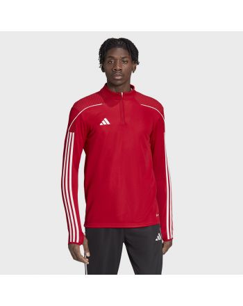 Bluza adidas TIRO 23 Training Top HS0327