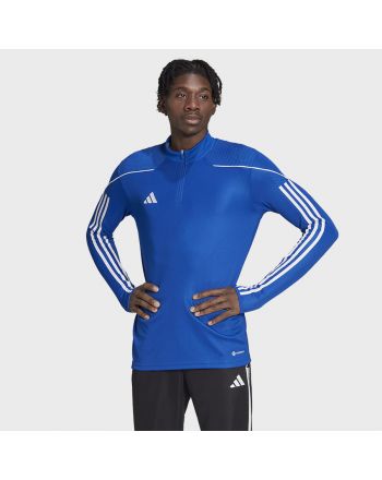 Bluza adidas TIRO 23 Training Top HS0328