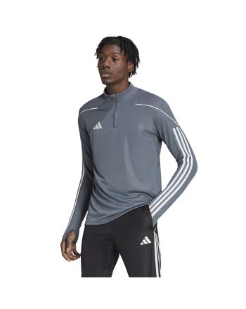 Bluza adidas TIRO 23 Training Top HS0329