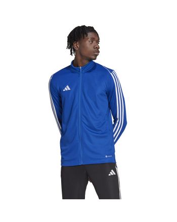 Bluza adidas TIRO 23 Training JKT HS3505