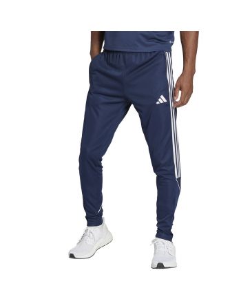 Spodnie adidas TIRO 23 Pants HS3529